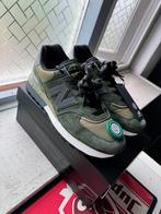 stone island new balance 574, Kleding | Heren, Schoenen, Overige kleuren, Nieuw, Ophalen of Verzenden, Stone Island