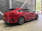 Kia ProCeed 1.5 T-GDi GT-Line | Panoramadak | ACC | BLIS | C, 65 €/maand, 1325 kg, Gebruikt, Euro 6