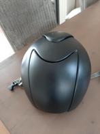 Kep italia, Dieren en Toebehoren, Ophalen of Verzenden, Gebruikt, Recreatie