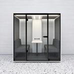 Akoestische vergaderunit For, Ophalen of Verzenden, Nieuw