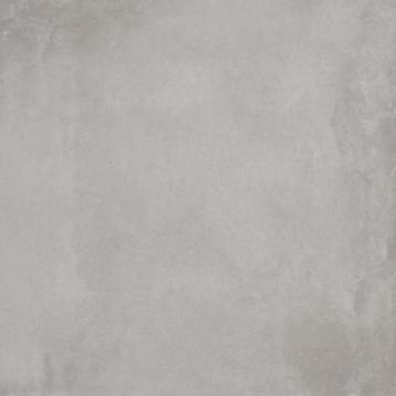 Keramische Tuintegel MS Temporary Grey 60x60x3cm beschikbaar voor biedingen