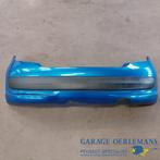 achterbumper peugeot 207 hatchback, KMFD, Ophalen, Gebruikt, ARN erkend, Achter