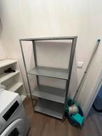 IKEA HYLLIS Stellingkast - Ideaal voor berging!, Ophalen, Gebruikt