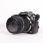 Panasonic Lumix DMC- G5 + 14-42mm Lenz - Incl. Garantie (B), Panasonic, Gebruikt, Support@panasonic.com, 1006, Oaza Kadoma, Kadoma-shi
Osaka 571-8501
Japan