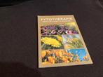 Fytotherapie - Medicinale kruiden- en plantengids, Boeken, Gezondheid, Dieet en Voeding, Ophalen of Verzenden, Zo goed als nieuw