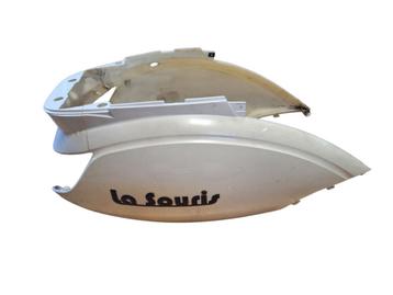 Kap kappen origineel links rechts La Souris city beschikbaar voor biedingen