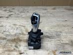 Selectiehendel automaat BMW 3 serie F3x | 932658101, Gebruikt, Einsteinlaan 5 rijswijk, Ophalen of Verzenden, Info@bmw.com