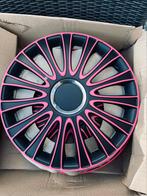 Te koop nieuwe wieldoppen 14 inch, Auto diversen, Wieldoppen, Ophalen of Verzenden, Nieuw
