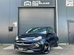 Opel ADAM 1.4 Rocks AUTOMAAT CRUISE CARPLAY PDC STUUR/STOELV, Te koop, Geïmporteerd, 20 km/l, Benzine
