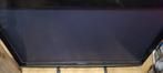 42 inch tv, Audio, Tv en Foto, Televisies, Ophalen, Gebruikt, Panasonic, LCD