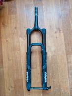 Fox 36 performance elite, Gebruikt, Mountainbike, Ophalen of Verzenden, Voorvork