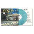 Normaal – Noar ’t Cafe (LP), Ophalen of Verzenden, Nieuw in verpakking, 12 inch, Poprock