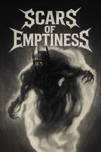 Muzikanten gezocht: Zanger, Gitarist, Bassist, Ophalen, Zo goed als nieuw