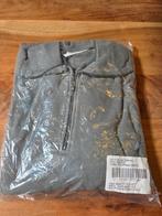 Kl Noorse col, Verzamelen, Militaria | Algemeen, Ophalen of Verzenden, Landmacht, Nederland, Kleding of Schoenen