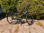 Gazelle Cityzen speed pedelec, Ophalen, Zo goed als nieuw, Gazelle