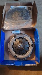 Koppelingsset Suzuki Samurai, Ophalen of Verzenden, Nieuw, Suzuki