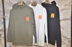 Partij kleding 190 stuks, Kleding | Heren, Ophalen of Verzenden, Nieuw, Overige maten, Zwart