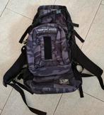 Hondenrugzak K9 sport sack air plus maat L, Dieren en Toebehoren, Honden-accessoires, Ophalen of Verzenden, Zo goed als nieuw