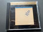 MFSL CD – The Who – Live At Leeds, Ophalen of Verzenden, Gebruikt, Poprock
