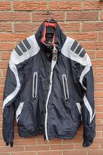 Heren ski jas / ski jack mt 56, Kleding | Heren, Ophalen of Verzenden, Gedragen, Maat 56/58 (XL), Jack