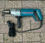 Bosch boormachine, Ophalen of Verzenden, Zo goed als nieuw, Boormachine
