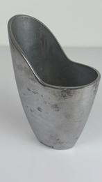 Anatomi Anna Efverlund vintage jaren ‘80 Ikea design vaas, Ophalen, Overige materialen, Overige kleuren, .
