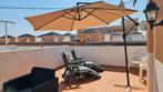 Vakantiehuis Costa Blanca playa La Mata/Torrevieja/Alicante, 2 slaapkamers, Costa Blanca, Wasmachine, Appartement