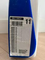 Sneeuwkettingen Weissenfels Klack & Go 9 Plus, Ophalen of Verzenden, Gebruikt