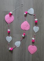 Mim-Pi / Mimpi slinger - Hippie - Ibiza, Kinderen en Baby's, Kinderkamer | Inrichting en Decoratie, Ophalen of Verzenden, Nieuw