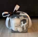 Valentijn, Overige materialen, Nieuw, Ophalen of Verzenden, Kaars