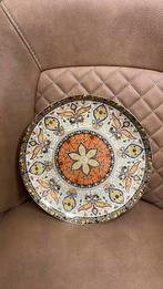 Marokaans bord,Amarir, Overige materialen, Gebruikt, -, -