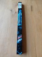 Ruitenwisserbladen Bosch  A 967 S, Ophalen of Verzenden, Nieuw