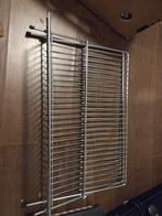 Ikea afdruiprek, Ophalen of Verzenden