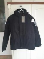 Twinlife Winterjas  ( nieuw  ), Ophalen, Nieuw, Zwart