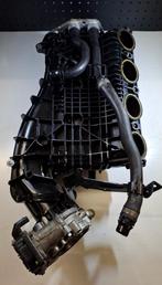 BMW 2.0 i B48 inlaatspruitstuk, Ophalen of Verzenden