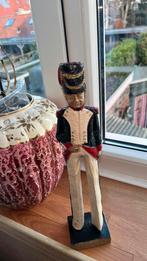 Steld loper, Ophalen of Verzenden