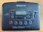 Walkman WM-FX415, Ophalen of Verzenden, Walkman