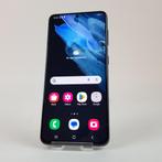 Samsung Galaxy S21 128gb || Android 14 || Dual-sim, Telecommunicatie, Mobiele telefoons | Samsung, Samsung, Zo goed als nieuw