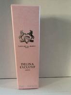 Delina Exclusif 5ml - Nieuw, Ophalen of Verzenden, Nieuw