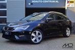 Seat Leon ST 1.6 TDI| LED| Carplay| Virtual cockpit, Auto's, Seat, Voorwielaandrijving, Stof, Gebruikt, 4 cilinders
