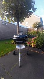 weber bbq, Ophalen of Verzenden, Zo goed als nieuw, Weber, Met accessoires