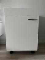 Bruynzeel Gootsteenkast met deur b60xh78 (nieuw), Ophalen, Zo goed als nieuw, 50 tot 100 cm, 50 tot 75 cm