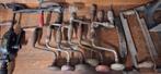 Oud gereedschap, Antiek en Kunst, Antiek | Gereedschap en Instrumenten, Ophalen