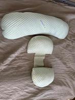 Zwangerschapskussen - Pregnancy pillow, Ophalen, Zo goed als nieuw, Overige typen
