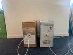 300m+ Cat 6 FTP UTP kabel, Ophalen of Verzenden, Nieuw