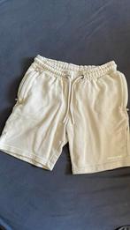 Ballin short maat 14, valt kleinee, Ophalen of Verzenden, Zo goed als nieuw, Beige
