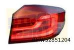BMW 5-serie Sedan (1/17-7/20) Achterlicht Rechts buiten OES!, Auto-onderdelen, Verlichting, -, Verzenden, -, Nieuw