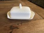 Wedgwood Edme Botervloot, Overige typen, Ophalen of Verzenden, Zo goed als nieuw, Wedgwood