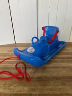 ZAPF Baby born slee, Ophalen of Verzenden, Gebruikt, Babypop