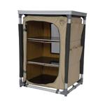 Campingkast 57cm € 85,--, Caravans en Kamperen, Kampeermeubelen, Ophalen, Nieuw, Campingkast, Defa
